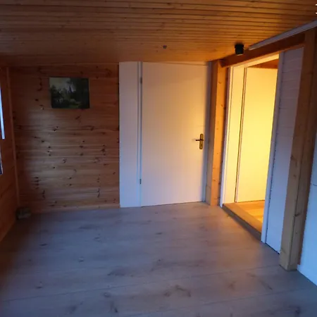 Huus Felix 120qm Naehe Groemitz, Ostsee Dom wakacyjny *